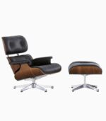 Eames lounge chair - immagine 2