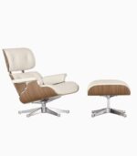 Eames lounge chair - immagine 3