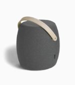 Ornare auctor - immagine 3