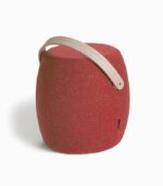 Ornare auctor - immagine 4