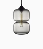 Henectus tincidunt - immagine 3