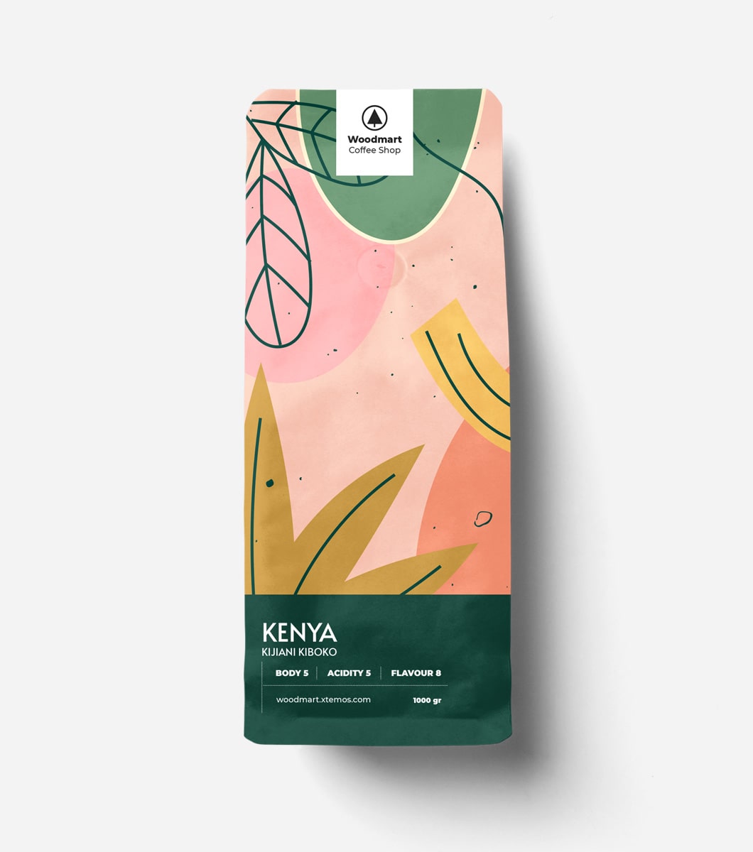 coffee-product-4 Wooden single drawer - immagine 1