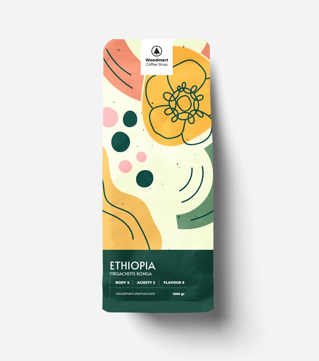 coffee-product-5 Smart watches wood edition - immagine 1