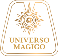 Universo Magico di Alessandro Renzi